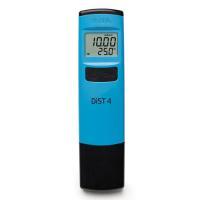 HI98304 DiST4