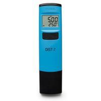 เครื่องวัดคุณภาพน้ำ TDS (Total Dissolved Solids) รุ่น HI98302