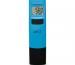 เครื่องวัดคุณภาพน้ำ TDS (Total Dissolved Solids) รุ่น HI98302