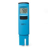 เครื่องวัดคุณภาพน้ำ TDS (Total Dissolved Solids) รุ่น HI98302