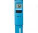 เครื่องวัดคุณภาพน้ำ TDS (Total Dissolved Solids) รุ่น HI98302