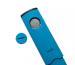 เครื่องวัดคุณภาพน้ำ TDS (Total Dissolved Solids) รุ่น HI98302