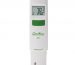 GroLine HI98118