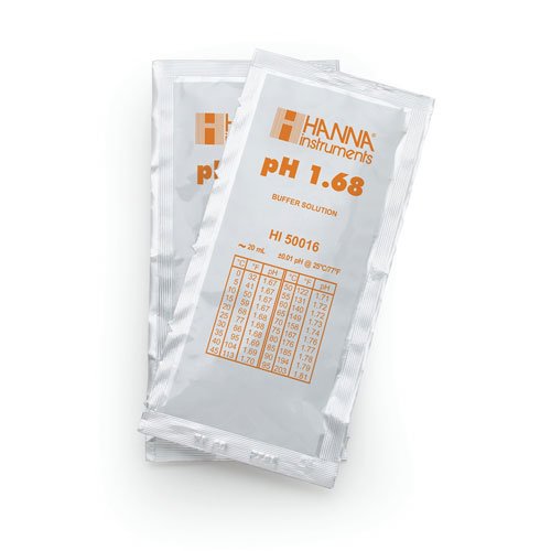 HI50016-01