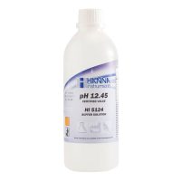 HI5124