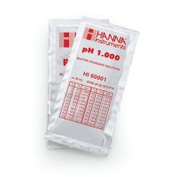 HI60001-02