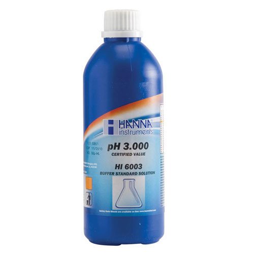 HI6003