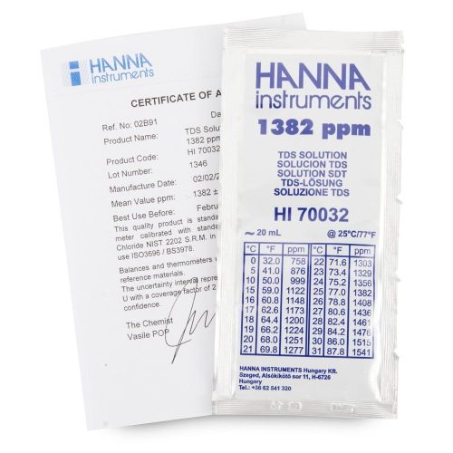 HI70032C