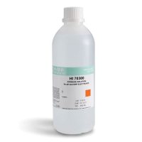 HI70300L