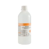HI7035L