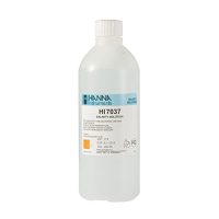 HI7037L
