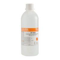 HI7039L