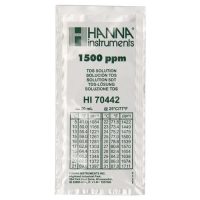 HI70442C