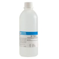 HI70635L