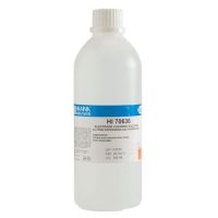 HI70636L