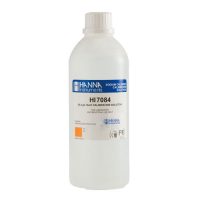 HI7084L