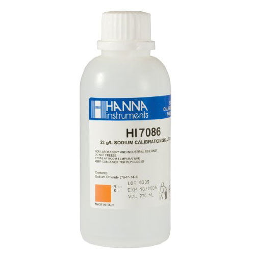 HI7086L