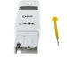 เครื่องวัดโออาร์พี ORP Meter จาก Hanna รุ่น HI98201
