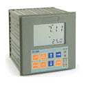 pH Controller