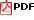 pdf catalog