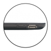 2port USB