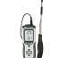 DT-8880