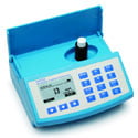 COD Meter