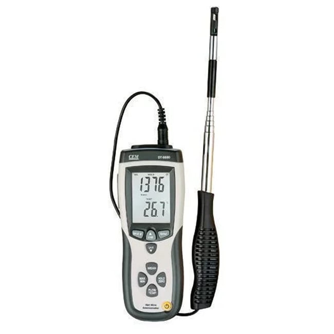 DT-8880