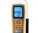 GM8903หัววัดโค้งงอ