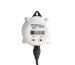 เครื่องวัดค่า PH Monitoring รุ่น HI981402-02