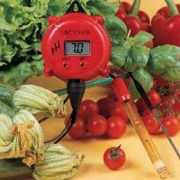 HI981401N-02 Grochek