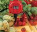 HI981401N-02 Grochek