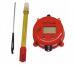 เครื่องวัดค่า PH Monitoring รุ่น HI981401N-02 Grochek