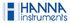 Hanna Instrument logo