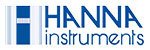 Hanna logo