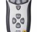 DT-8880