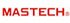 Mastech Logo