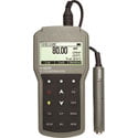 Salinity Meter
