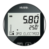 Sensor Check Feature