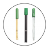 digital electrode