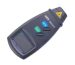 DM6234P+