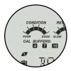 hi2002 sensor condition