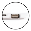 HI2202 2USB