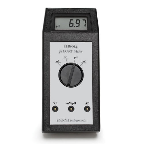 HI8014