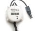 HI983304-02 Pronto EC Meter