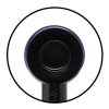 Smart Electrode