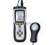 DT-8809A