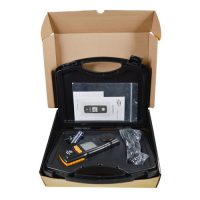 Lux Meter GM1020