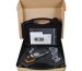 Lux Meter GM1020