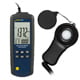 Lux Meter